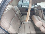 BUICK PARK AVENUE 1G4CW52L1RH623976 снимка