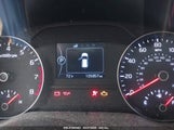 KIA SPORTAGE LX KNDPM3AC7J7337951 снимка