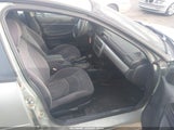 CHRYSLER SEBRING TOURING 1C3EL56R96N158580 снимка