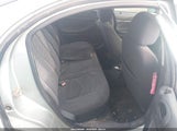 CHRYSLER SEBRING TOURING 1C3EL56R96N158580 снимка