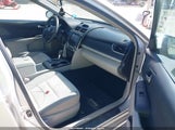 TOYOTA CAMRY LE 4T1BF1FKXDU213358 снимка
