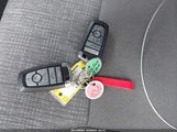 FORD F-150 XLT 1FTEW1C58PKE81292 photo