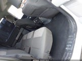 FORD F-150 XLT 1FTEW1C58PKE81292 photo