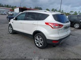 FORD ESCAPE TITANIUM 1FMCU0JX1FUC31418 photo