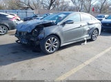 HYUNDAI SONATA LIMITED 2.0T 5NPEC4AB0EH847115 снимка