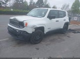 JEEP RENEGADE SPORT 4X4 ZACCJBAB1JPH94427 photo