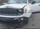 JEEP RENEGADE SPORT 4X4 ZACCJBAB1JPH94427 снимка