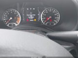 JEEP RENEGADE SPORT 4X4 ZACCJBAB1JPH94427 снимка