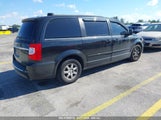 CHRYSLER TOWN & COUNTRY TOURING 2C4RC1BGXCR425055 photo