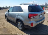 KIA SORENTO LX 5XYKT3A65FG573483 снимка