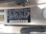 KIA SORENTO LX 5XYKT3A65FG573483 снимка