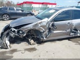 Infiniti M35X JN1CY0AR6AM961315 photo
