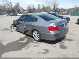 Infiniti M35X JN1CY0AR6AM961315 fotografie