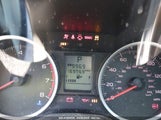 SUBARU FORESTER 2.5I PREMIUM JF2SJAEC3EH531329 снимка