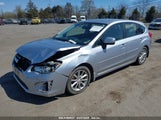 SUBARU IMPREZA 2.0I PREMIUM JF1GPAC6XE8250294 снимка