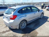 SUBARU IMPREZA 2.0I PREMIUM JF1GPAC6XE8250294 снимка