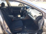 SUBARU IMPREZA 2.0I PREMIUM JF1GPAC6XE8250294 снимка
