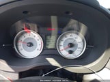 SUBARU IMPREZA 2.0I PREMIUM JF1GPAC6XE8250294 снимка