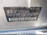SUBARU IMPREZA 2.0I PREMIUM JF1GPAC6XE8250294 снимка