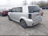 TOYOTA SCION XB JTLZE4FE6A1114331 снимка