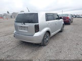 TOYOTA SCION XB JTLZE4FE6A1114331 снимка