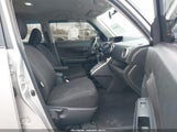 TOYOTA SCION XB JTLZE4FE6A1114331 снимка