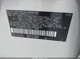 TOYOTA SCION XB JTLZE4FE6A1114331 снимка