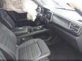 VOLKSWAGEN ATLAS CROSS SPORT 2.0T SEL R-LINE 1V2AE2CA3RC246301 снимка