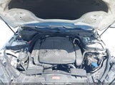 MERCEDES-BENZ E 350 WDDHF5KB6EA925046 снимка