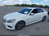 MERCEDES-BENZ E 350 WDDHF5KB6EA925046 снимка