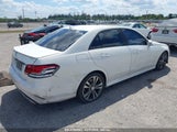 MERCEDES-BENZ E 350 WDDHF5KB6EA925046 снимка
