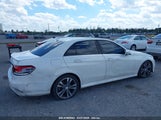MERCEDES-BENZ E 350 WDDHF5KB6EA925046 снимка