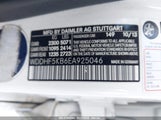 MERCEDES-BENZ E 350 WDDHF5KB6EA925046 снимка