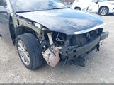 TOYOTA AVALON LIMITED 4T1BK3DB1AU370265 снимка