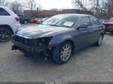 TOYOTA AVALON LIMITED 4T1BK3DB1AU370265 снимка