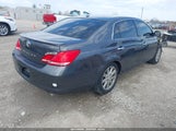 TOYOTA AVALON LIMITED 4T1BK3DB1AU370265 снимка