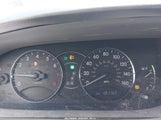 TOYOTA AVALON LIMITED 4T1BK3DB1AU370265 снимка