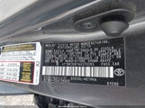 TOYOTA AVALON LIMITED 4T1BK3DB1AU370265 снимка