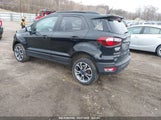 FORD ECOSPORT SES MAJ6S3JL7LC370286 снимка