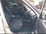 KIA SOUL + KNDJT2A27A7701862 снимка