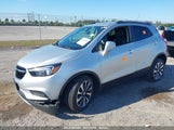 BUICK ENCORE AWD PREFERRED KL4CJESM2MB363220 снимка