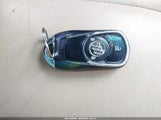 BUICK ENCORE AWD PREFERRED KL4CJESM2MB363220 снимка