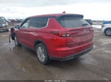 MITSUBISHI OUTLANDER ES 2.5 2WD JA4J3TA87PZ027620 снимка