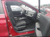 MITSUBISHI OUTLANDER ES 2.5 2WD JA4J3TA87PZ027620 fotografie