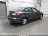 MAZDA MAZDA3 I TOURING JM1BL1V83C1632011 снимка