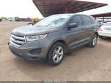 FORD EDGE SE 2FMPK3G99HBC36411 снимка