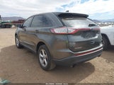 FORD EDGE SE 2FMPK3G99HBC36411 снимка