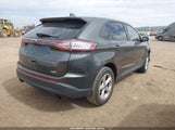 FORD EDGE SE 2FMPK3G99HBC36411 снимка