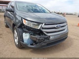 FORD EDGE SE 2FMPK3G99HBC36411 снимка