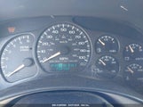GMC SIERRA 1500 SLE 2GTEK19T221277856 снимка